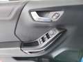Ford Puma 1,5  ST X Performance/Nav/LED/B&O Blau - thumbnail 8
