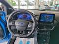 Ford Puma 1,5  ST X Performance/Nav/LED/B&O Blau - thumbnail 9