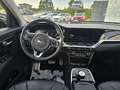 Kia e-Niro Niro EV 64kWh long Range Platin Aut. Schwarz - thumbnail 9