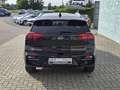 Kia e-Niro Niro EV 64kWh long Range Platin Aut. Schwarz - thumbnail 7