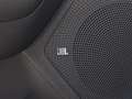 Kia e-Niro Niro EV 64kWh long Range Platin Aut. Schwarz - thumbnail 19