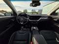 Kia e-Niro Niro EV 64kWh long Range Platin Aut. Schwarz - thumbnail 8