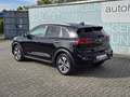 Kia e-Niro Niro EV 64kWh long Range Platin Aut. Schwarz - thumbnail 4
