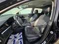 Kia e-Niro Niro EV 64kWh long Range Platin Aut. Schwarz - thumbnail 20