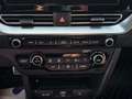 Kia e-Niro Niro EV 64kWh long Range Platin Aut. Schwarz - thumbnail 14