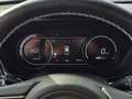 Kia e-Niro Niro EV 64kWh long Range Platin Aut. Schwarz - thumbnail 10