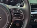 Kia e-Niro Niro EV 64kWh long Range Platin Aut. Schwarz - thumbnail 16