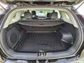 Kia e-Niro Niro EV 64kWh long Range Platin Aut. Schwarz - thumbnail 22