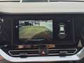 Kia e-Niro Niro EV 64kWh long Range Platin Aut. Schwarz - thumbnail 13