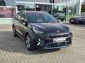 Kia e-Niro Niro EV 64kWh long Range Platin Aut. Schwarz - thumbnail 2