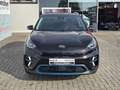 Kia e-Niro Niro EV 64kWh long Range Platin Aut. Schwarz - thumbnail 6
