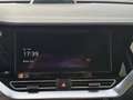 Kia e-Niro Niro EV 64kWh long Range Platin Aut. Schwarz - thumbnail 11