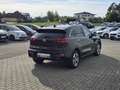 Kia e-Niro Niro EV 64kWh long Range Platin Aut. Schwarz - thumbnail 3