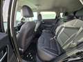 Kia e-Niro Niro EV 64kWh long Range Platin Aut. Schwarz - thumbnail 21