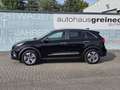 Kia e-Niro Niro EV 64kWh long Range Platin Aut. Schwarz - thumbnail 5