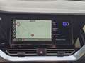 Kia e-Niro Niro EV 64kWh long Range Platin Aut. Schwarz - thumbnail 12