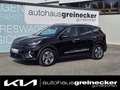 Kia e-Niro Niro EV 64kWh long Range Platin Aut. Schwarz - thumbnail 1