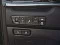 Kia e-Niro Niro EV 64kWh long Range Platin Aut. Schwarz - thumbnail 17