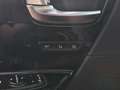 Kia e-Niro Niro EV 64kWh long Range Platin Aut. Schwarz - thumbnail 18
