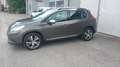 Peugeot 2008 2008 1.6 e -  HDi 8v - Allure s Grigio - thumbnail 2