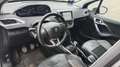 Peugeot 2008 2008 1.6 e -  HDi 8v - Allure s Grigio - thumbnail 8