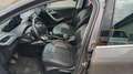 Peugeot 2008 2008 1.6 e -  HDi 8v - Allure s Grigio - thumbnail 7