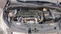 Peugeot 2008 2008 1.6 e -  HDi 8v - Allure s Grigio - thumbnail 15