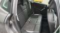 Peugeot 2008 2008 1.6 e -  HDi 8v - Allure s Grigio - thumbnail 13