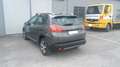 Peugeot 2008 2008 1.6 e -  HDi 8v - Allure s Grigio - thumbnail 3