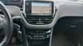 Peugeot 2008 2008 1.6 e -  HDi 8v - Allure s Grigio - thumbnail 10