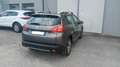 Peugeot 2008 2008 1.6 e -  HDi 8v - Allure s Grigio - thumbnail 4