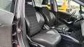 Peugeot 2008 2008 1.6 e -  HDi 8v - Allure s Grigio - thumbnail 12