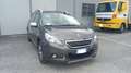 Peugeot 2008 2008 1.6 e -  HDi 8v - Allure s Grigio - thumbnail 6