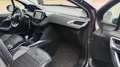 Peugeot 2008 2008 1.6 e -  HDi 8v - Allure s Grigio - thumbnail 11