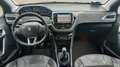Peugeot 2008 2008 1.6 e -  HDi 8v - Allure s Grigio - thumbnail 9