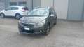 Peugeot 2008 2008 1.6 e -  HDi 8v - Allure s Grigio - thumbnail 1