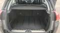 Peugeot 2008 2008 1.6 e -  HDi 8v - Allure s Grigio - thumbnail 14
