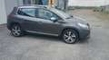 Peugeot 2008 2008 1.6 e -  HDi 8v - Allure s Grigio - thumbnail 5