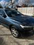 Volvo XC60 XC60 B4 D Momentum Pro Geartronic Momentum Pro Bleu - thumbnail 3