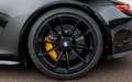 Porsche 911 991.2 Speedster - N°1618/1948 Noir - thumbnail 10
