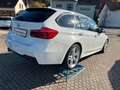 BMW 320 d xDrive M Sport LED/HEADUP/NAVI Weiß - thumbnail 7