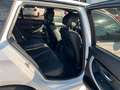 BMW 320 d xDrive M Sport LED/HEADUP/NAVI Blanc - thumbnail 10