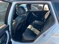 BMW 320 d xDrive M Sport LED/HEADUP/NAVI Blanc - thumbnail 12