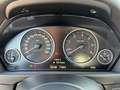BMW 320 d xDrive M Sport LED/HEADUP/NAVI Weiß - thumbnail 16