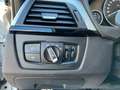 BMW 320 d xDrive M Sport LED/HEADUP/NAVI Blanc - thumbnail 15