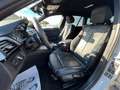 BMW 320 d xDrive M Sport LED/HEADUP/NAVI Blanc - thumbnail 14