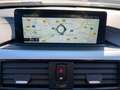 BMW 320 d xDrive M Sport LED/HEADUP/NAVI Blanc - thumbnail 17