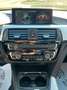 BMW 320 d xDrive M Sport LED/HEADUP/NAVI Blanc - thumbnail 18