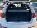 BMW 320 d xDrive M Sport LED/HEADUP/NAVI Weiß - thumbnail 20