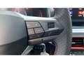 SEAT Arona FR 1.0 115 PS 6-Gang LED+PDC+SHZ+DAB Wit - thumbnail 23